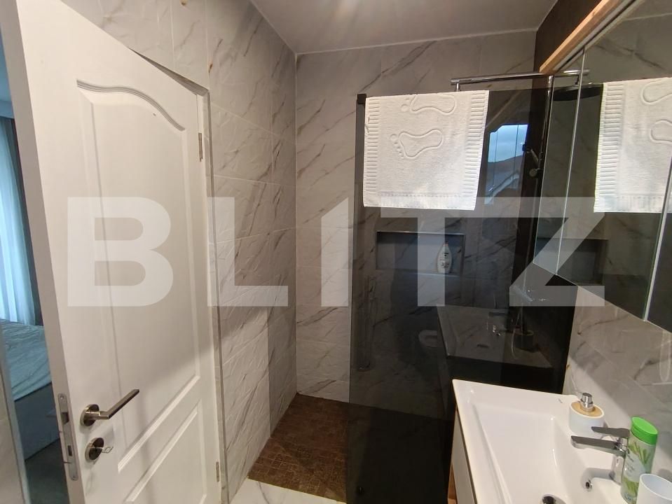 Apartament de vânzare 3 camere Sud - 181784AV | BLITZ Zalău | Poza16