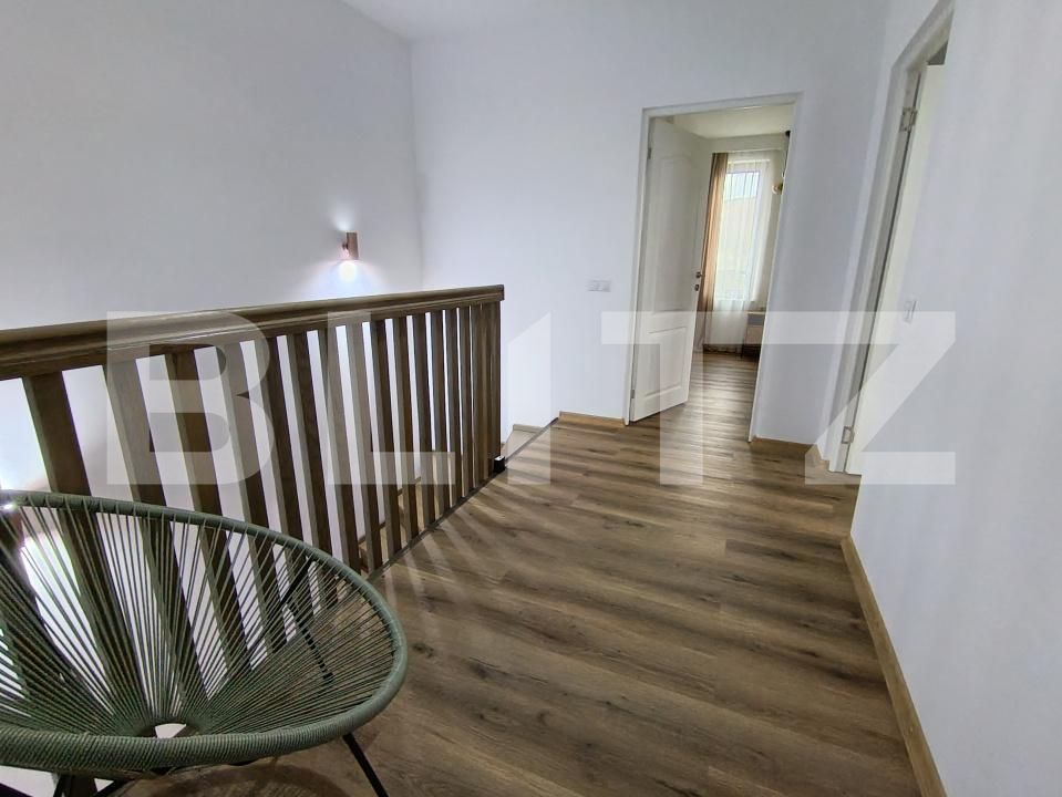 Apartament de vânzare 3 camere Sud - 181784AV | BLITZ Zalău | Poza13