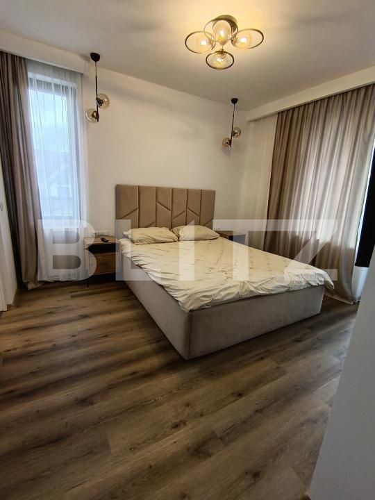 Apartament de vânzare 3 camere Sud - 181784AV | BLITZ Zalău | Poza17