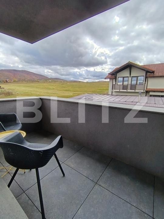 Apartament de vânzare 3 camere Sud - 181784AV | BLITZ Zalău | Poza21