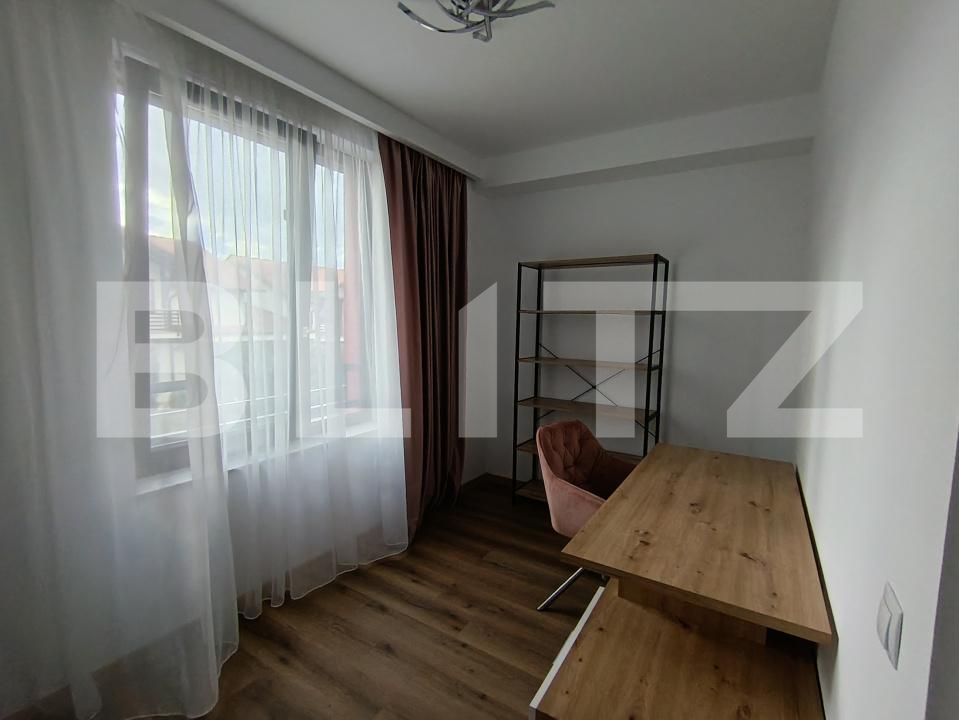 Apartament de vânzare 3 camere Sud - 181784AV | BLITZ Zalău | Poza14
