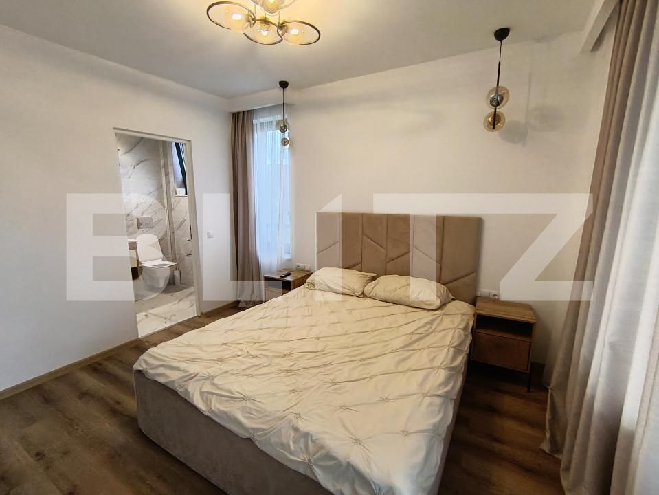 Apartament de vânzare 3 camere Sud - 181784AV | BLITZ Zalău | Poza19