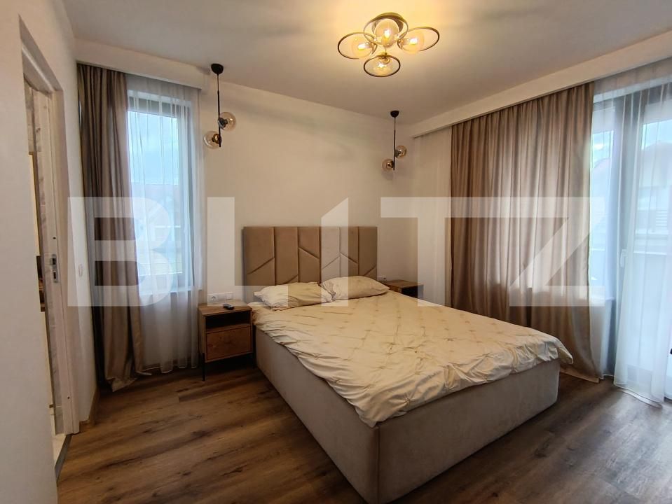Apartament de vânzare 3 camere Sud - 181784AV | BLITZ Zalău | Poza19