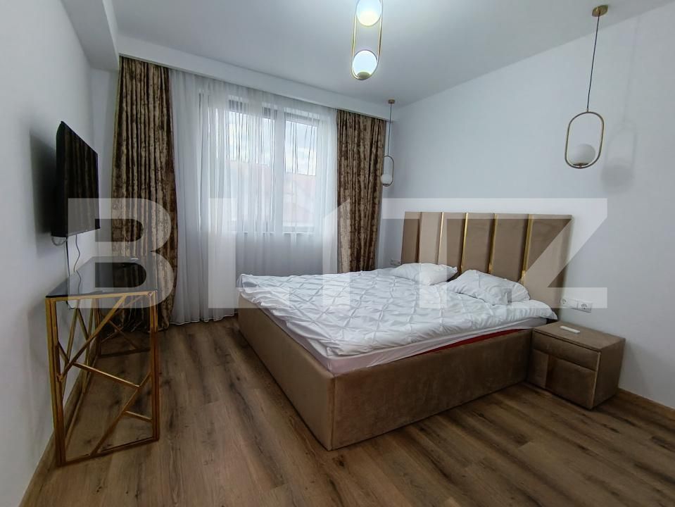 Apartament de vânzare 3 camere Sud - 181784AV | BLITZ Zalău | Poza9