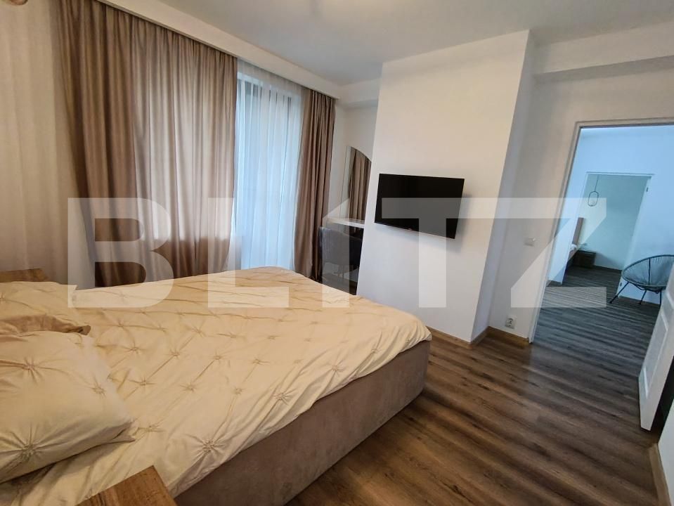 Apartament de vânzare 3 camere Sud - 181784AV | BLITZ Zalău | Poza20
