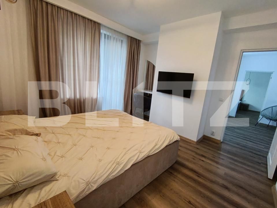 Apartament de vânzare 3 camere Sud - 181784AV | BLITZ Zalău | Poza23