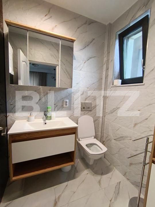 Apartament de vânzare 3 camere Sud - 181784AV | BLITZ Zalău | Poza16