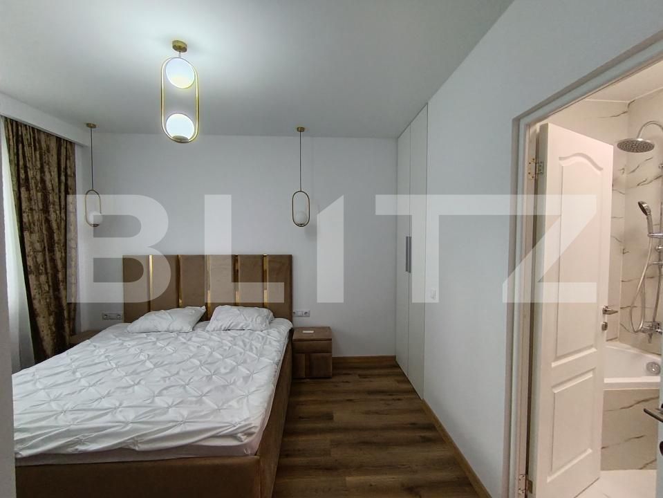 Apartament de vânzare 3 camere Sud - 181784AV | BLITZ Zalău | Poza11