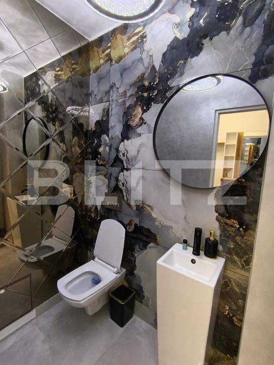Apartament de vânzare 3 camere Sud - 181784AV | BLITZ Zalău | Poza5