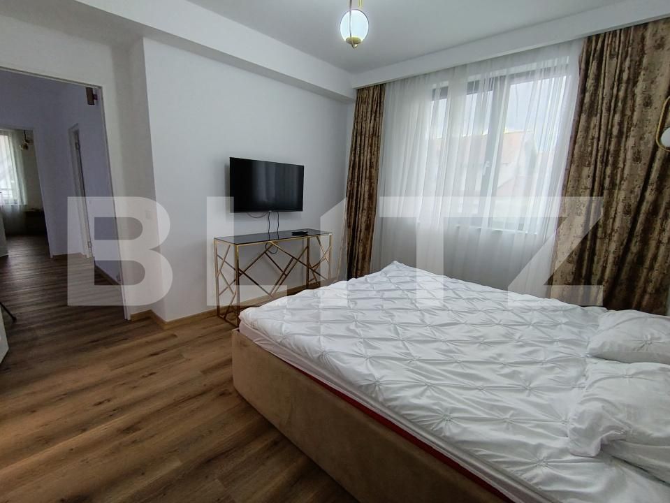 Apartament de vânzare 3 camere Sud - 181784AV | BLITZ Zalău | Poza12