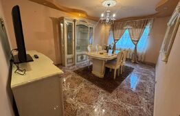 Apartament de închiriat 3 camere Sud - 185986AI | BLITZ Zalău | Poza1