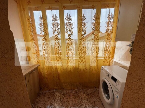 Apartament de închiriat 3 camere Sud - 182070AI | BLITZ Zalău | Poza10