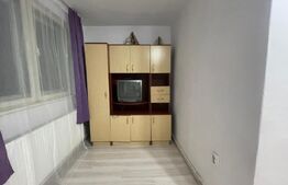 Garsoniera de vanzare, 30 mp, zona Centrala