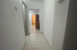 Garsoniera de vanzare, 30 mp, zona Centrala