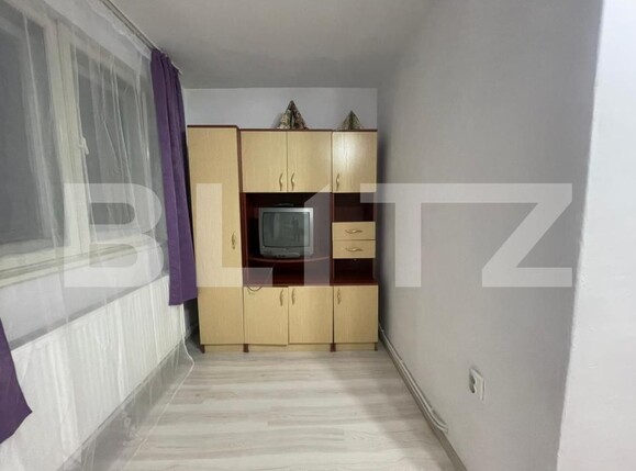 Garsonieră de vânzare Central - 182267AV | BLITZ Zalău | Poza4