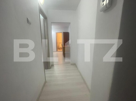 Garsonieră de vânzare Central - 182267AV | BLITZ Zalău | Poza6