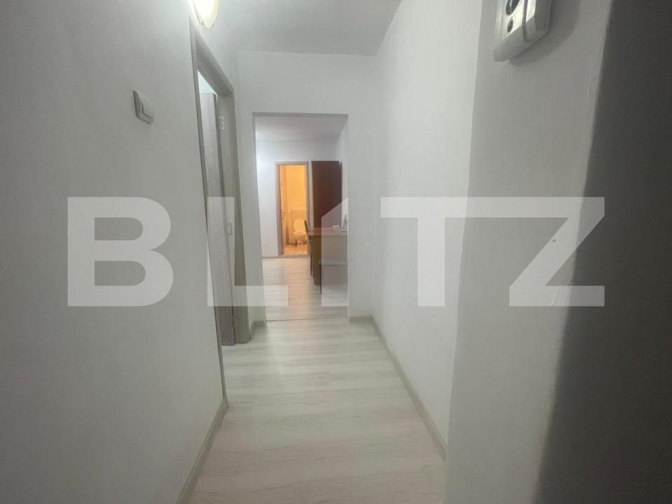 Garsonieră de vânzare Central - 182267AV | BLITZ Zalău | Poza6