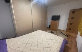Apartament cu 3 camere, terasa si loc de parcare, zona Bradet