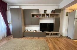 Apartament cu 3 camere, terasa si loc de parcare, zona Bradet