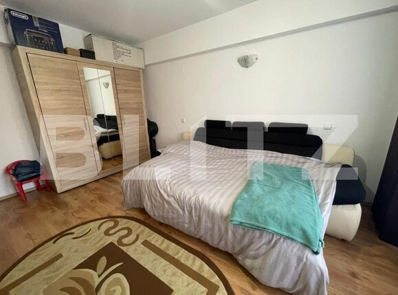 Apartament de vânzare 3 camere Sud - 182355AV | BLITZ Zalău | Poza7