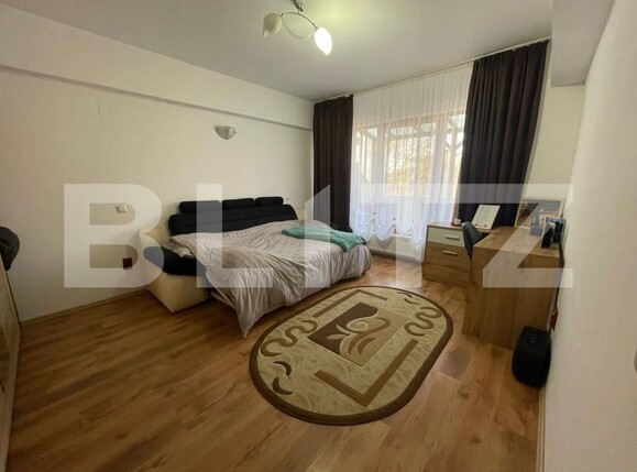 Apartament de vânzare 3 camere Sud - 182355AV | BLITZ Zalău | Poza6