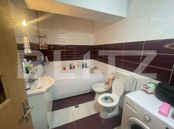 Apartament de vânzare 3 camere Sud - 182355AV | BLITZ Zalău | Poza10