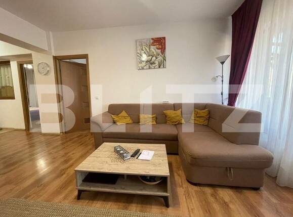 Apartament de vânzare 3 camere Sud - 182355AV | BLITZ Zalău | Poza2