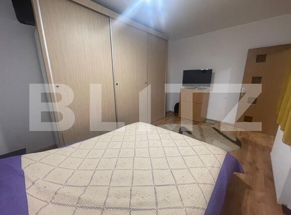 Apartament de vânzare 3 camere Sud - 182355AV | BLITZ Zalău | Poza9