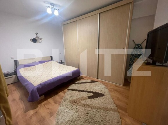 Apartament de vânzare 3 camere Sud - 182355AV | BLITZ Zalău | Poza8