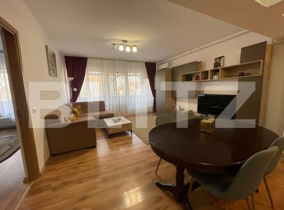 Apartament de vânzare 3 camere Sud - 182355AV | BLITZ Zalău | Poza4