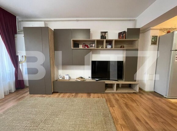 Apartament de vânzare 3 camere Sud - 182355AV | BLITZ Zalău | Poza1