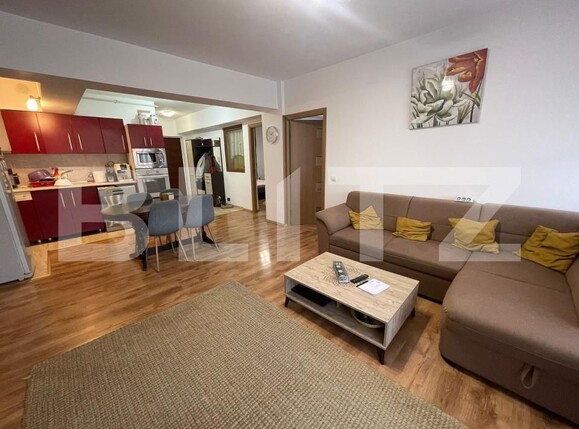 Apartament de vânzare 3 camere Sud - 182355AV | BLITZ Zalău | Poza3