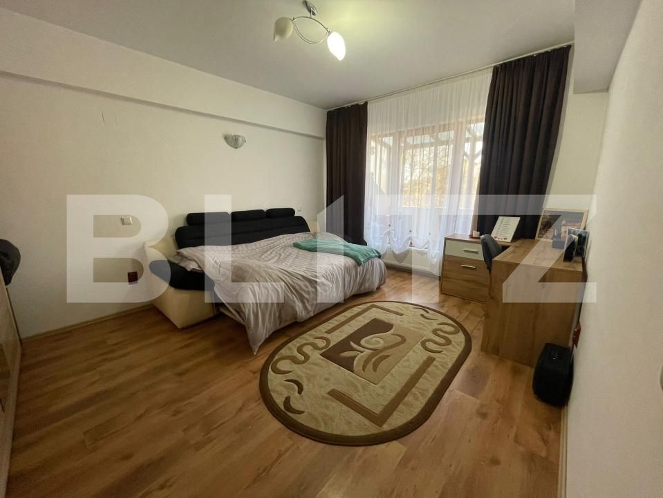 Apartament de vânzare 3 camere Sud - 182355AV | BLITZ Zalău | Poza6