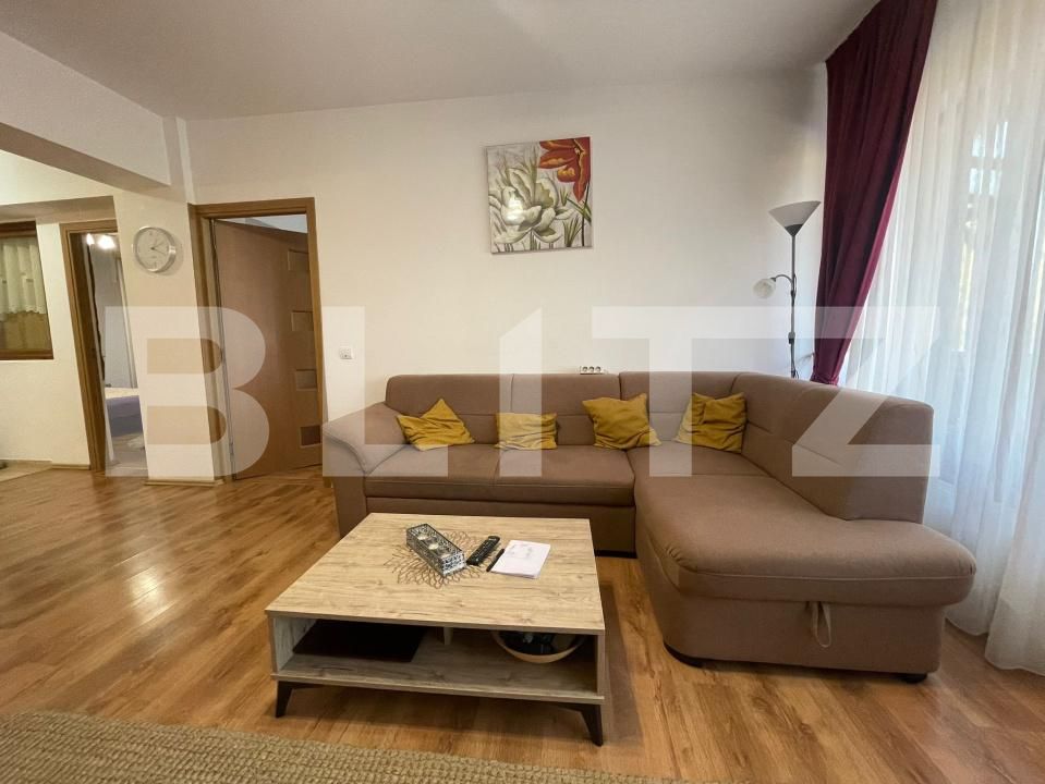 Apartament de vânzare 3 camere Sud - 182355AV | BLITZ Zalău | Poza2