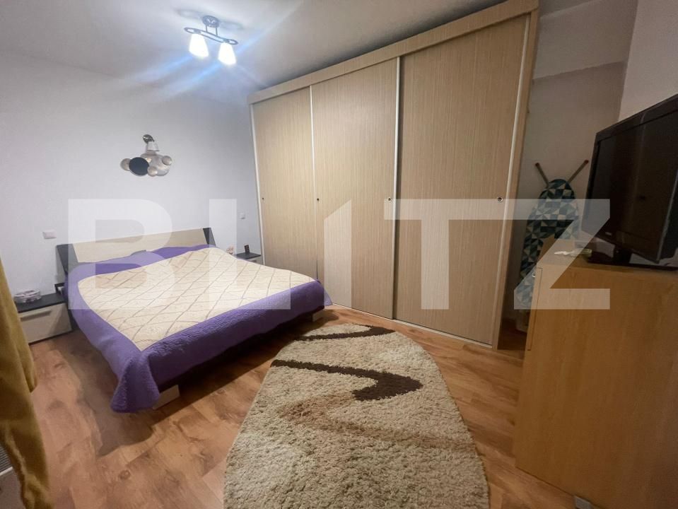 Apartament de vânzare 3 camere Sud - 182355AV | BLITZ Zalău | Poza8
