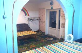 Apartament/Spatiu Comercial de vanzare, zona Nord