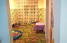 Apartament/Spatiu Comercial de vanzare, zona Nord