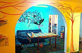 Apartament de vânzare 3 camere Dumbrava 2 - 185789AV | BLITZ Zalău | Poza4