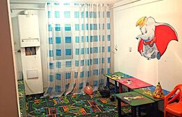 Apartament/Spatiu Comercial de vanzare, zona Nord