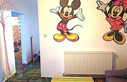 Apartament/Spatiu Comercial de vanzare, zona Nord