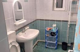Apartament/Spatiu Comercial de vanzare, zona Nord