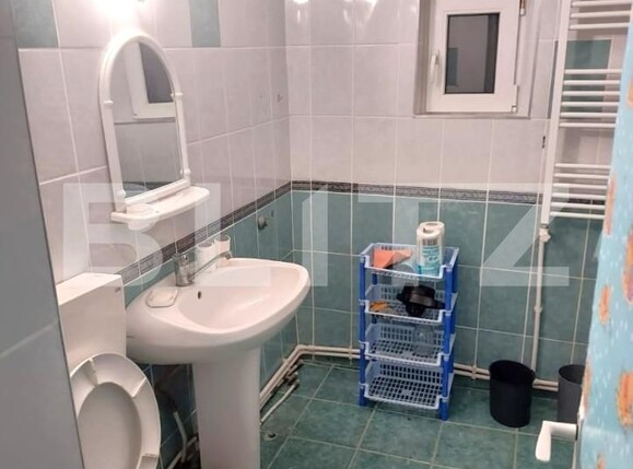 Apartament de vânzare 4 camere Nord - 182362AV | BLITZ Zalău | Poza3