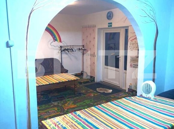 Apartament de vânzare 4 camere Nord - 182362AV | BLITZ Zalău | Poza5