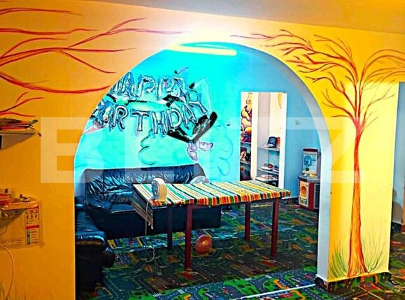 Apartament de vânzare 4 camere Nord - 182362AV | BLITZ Zalău | Poza1