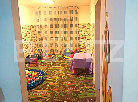 Apartament de vânzare 4 camere Nord - 182362AV | BLITZ Zalău | Poza4