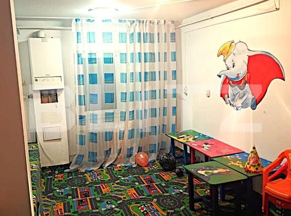 Apartament de vânzare 4 camere Nord - 182362AV | BLITZ Zalău | Poza6