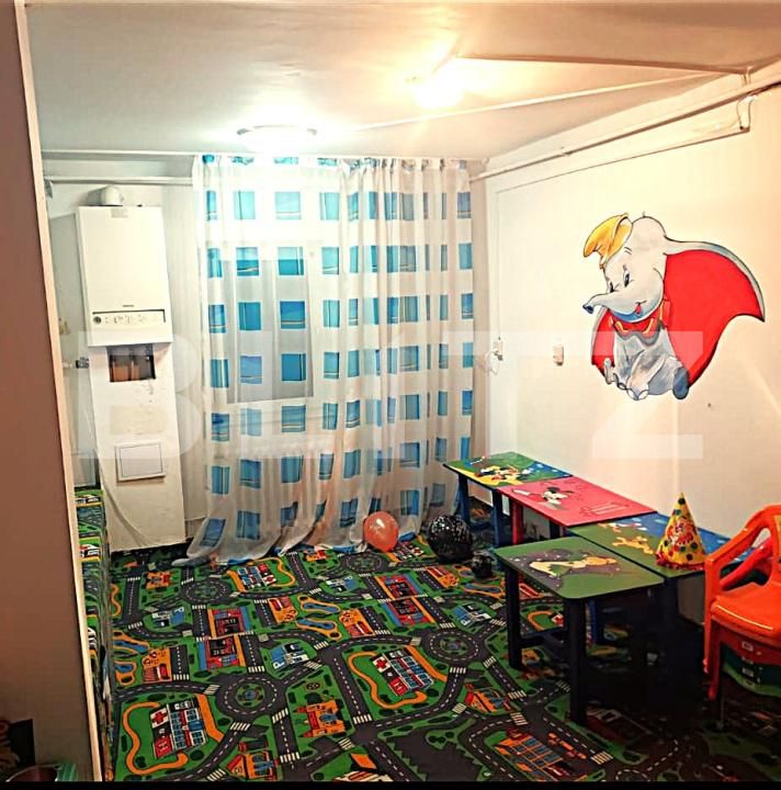 Apartament de vânzare 4 camere Nord - 182362AV | BLITZ Zalău | Poza6