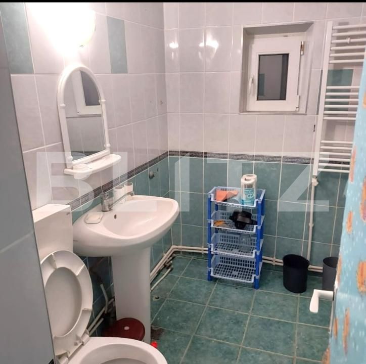 Apartament de vânzare 4 camere Nord - 182362AV | BLITZ Zalău | Poza3