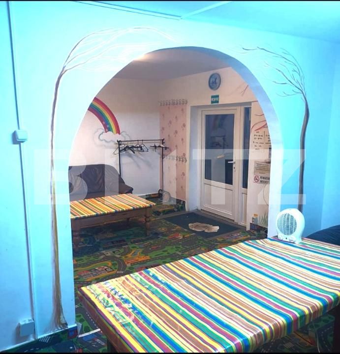 Apartament de vânzare 4 camere Nord - 182362AV | BLITZ Zalău | Poza5