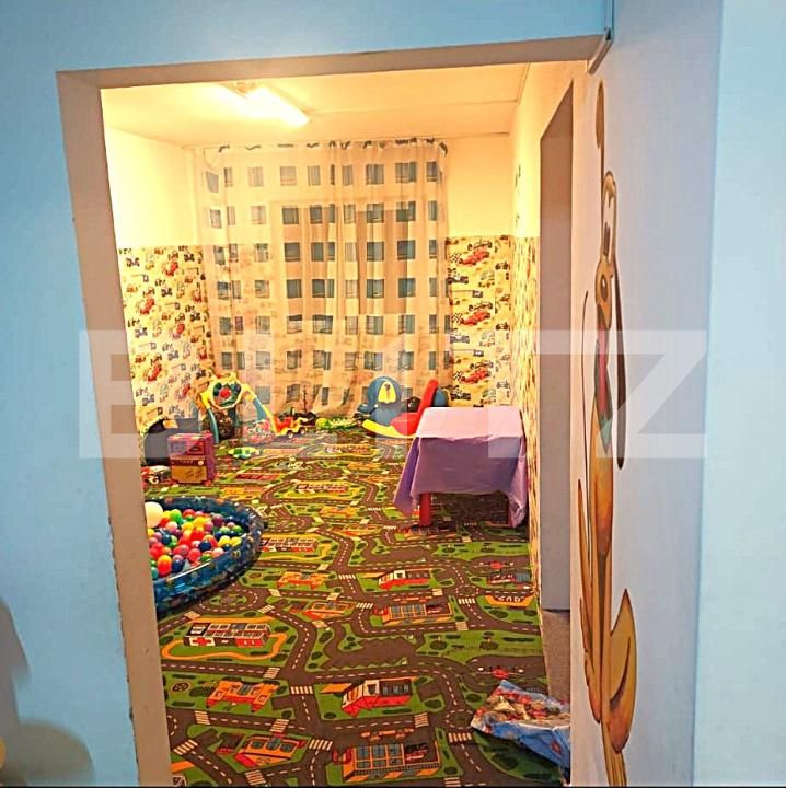 Apartament de vânzare 4 camere Nord - 182362AV | BLITZ Zalău | Poza4